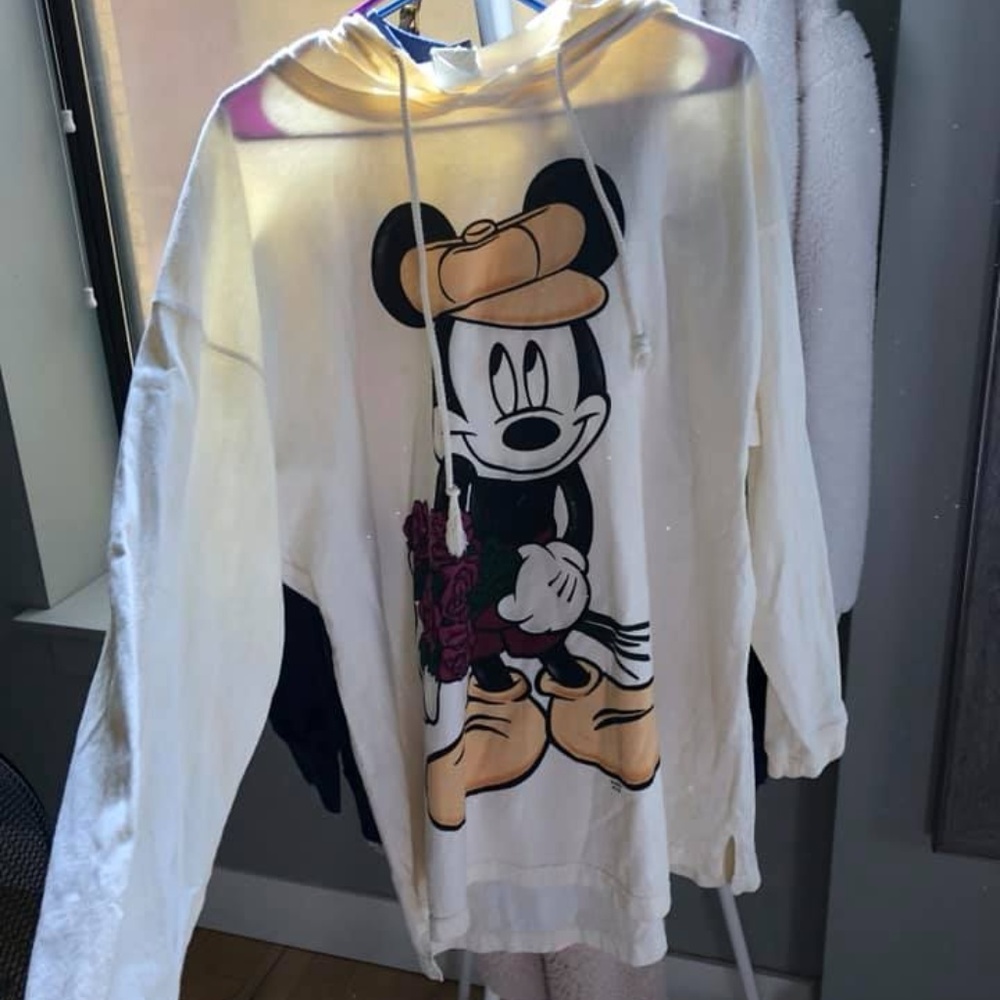 Vintage Disney